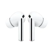 Auricular Inalámbrico Samsung Buds 3 Pro SM-R630 Blanco