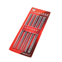 Palio Chines Hashi 23CM