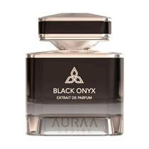 Perfume Auraa Classique Black Onyx Edp (U) - 100ML