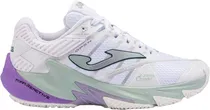 Tênis Joma Padel TOPLW2402OM - Feminino