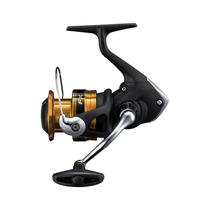 Shimano Pesca Accesorios Molinete Reel FX4000FC