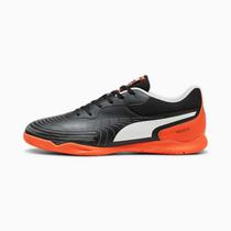 Chuteira Puma Futsal Truco III Masculino 107979-02