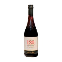 Vino Santa Rita 120 Reserva Especial Pinot Noir 750ML