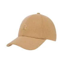 Gorra Tommy Hilfiger AW0AW16620 Aeh