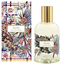 Perfume Fragonard Etoile Edt 100ML - Feminino