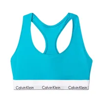 Top Calvin Klein F3785-441