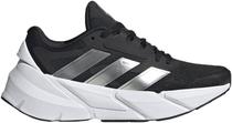 Tenis Adidas Adistar 2 HP5646 - Feminino