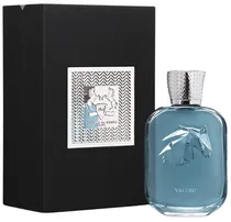 Perfume Parfums de Marly Paris Valero Extrait de Parfum 100ML - Unissex
