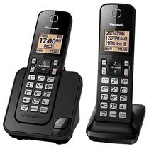 Aparelho de Telefone Panasonic KX-TGC352