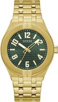 Relogio Guess GW0661G2 - Masculino