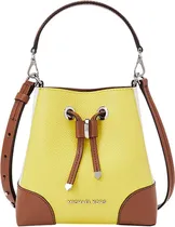 Outlet Bolsa Michael Kors 32H0SZ5C0T 345 - Feminina