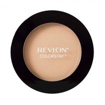 Po Compacto Revlon Colorstay 16HS 830 Light Medium