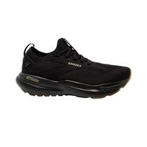 Calzado Deportivo Brooks 1204101B056 Glycerin Ste