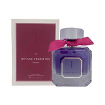 Perfume Reyane Tradition I Edp 100ML