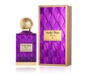 Ibrahem Al.Qurashi Perfume P.Iq Amethyst Khozam Uni 75 Edp 0252 s/C