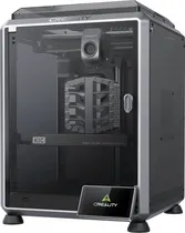Impressora 3D Creality K1C - Bivolt