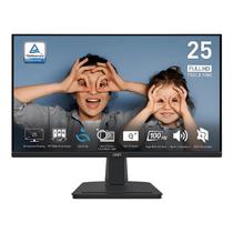 Monitor LED 25" MSI MP251 Pro FHD