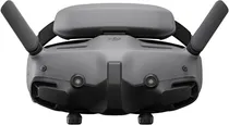 Óculos Dji Goggles 3