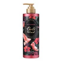 Kerasys Devils Mystic Blossom Rinse 500ML