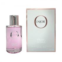 Perfume Paris Royale Enjoie Edp Feminino 100ML