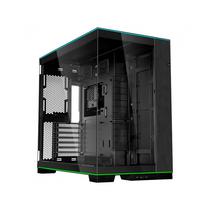 Gabinete Lian Li 011 Dynamic Evo RGB - Preto