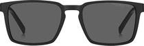 Oculos de Sol Tommy Hilfiger TH 2088/s 003 M9 - Masculino