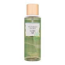 Perfume VS Splash Lush Air 250ML - Cod Int: 83723