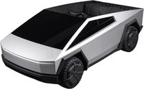 Carro Tesla Cybertruck para Criancas