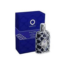 Orientica Royal Bleu Edp Unissex 80ML