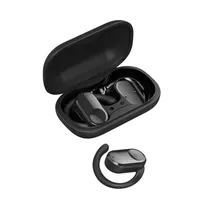 Fone de Ouvido G-Tide OWS2 Wireless Android e Ios - Black