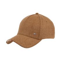 Gorra Tommy Hilfiger AM0AM11485 GWJ