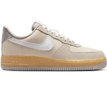 Tenis Nike WMNS Air Force 1 07 OPP1 HV4306234