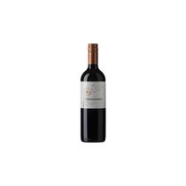 Terranoble 750ML Merlot