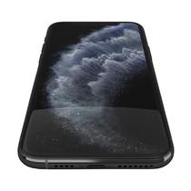 Swap iPhone 11 Pro Max 256GB Grad C Black