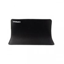 Mouse Pad A-PAD011 Negro 21X25 CM Satellite