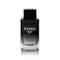 Emper Prive Ethos Night Edp M 100ML