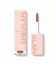 Cosmeticos Sheglam Lip Tint-Good Habits Color Changing - Cod Int: 81789