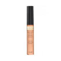 Corrector Max Factor Facefinity All Day Flawless Concealer Shade 050