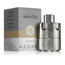 Azzaro Perfume Wanted Mas s/C