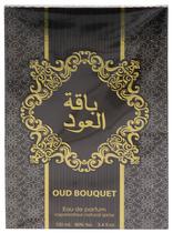 Perfume MB Oud Bouquet Edp 100ML - Unissex