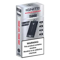 Ignite V150 Pro Watermelon Dragon Fruit