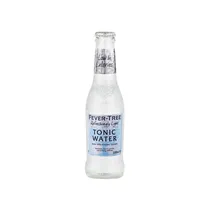 Fever Tree Agua Tonica Refreshingly 200M