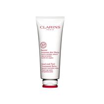 Clarins Creme Jeunesse p/Manos 100ML