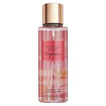 Colonia Victoria's Secret Temptation - 250ML