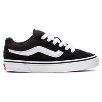 Tenis Vans Caldrone VN0A2Z4ABA2