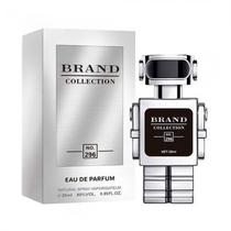 Perfume Brand Collection No. 296 Masculino 25ML