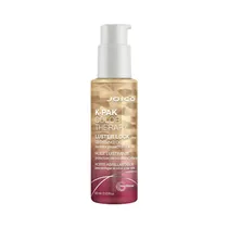 Aceite Capilar Joico K-Pak Color Therapy Glossing 63ML