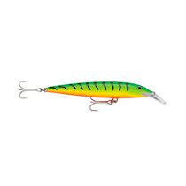 Senuelo Artificial Rapala FMAG11 FT 11CM 15GR