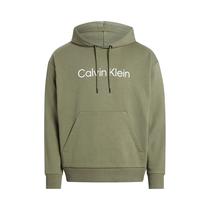 Moleton Calvin Klein K10K111345 MSS