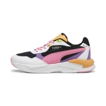 Tênis Puma X Ray Speed Femenino 384639-47